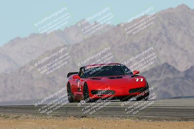 media/Nov-23-2025-Speed Ventures (Sun) [[88f20b6e61]]/1-Red Group/Session 3 (Turn 9)/